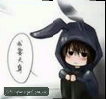 孙鹏
