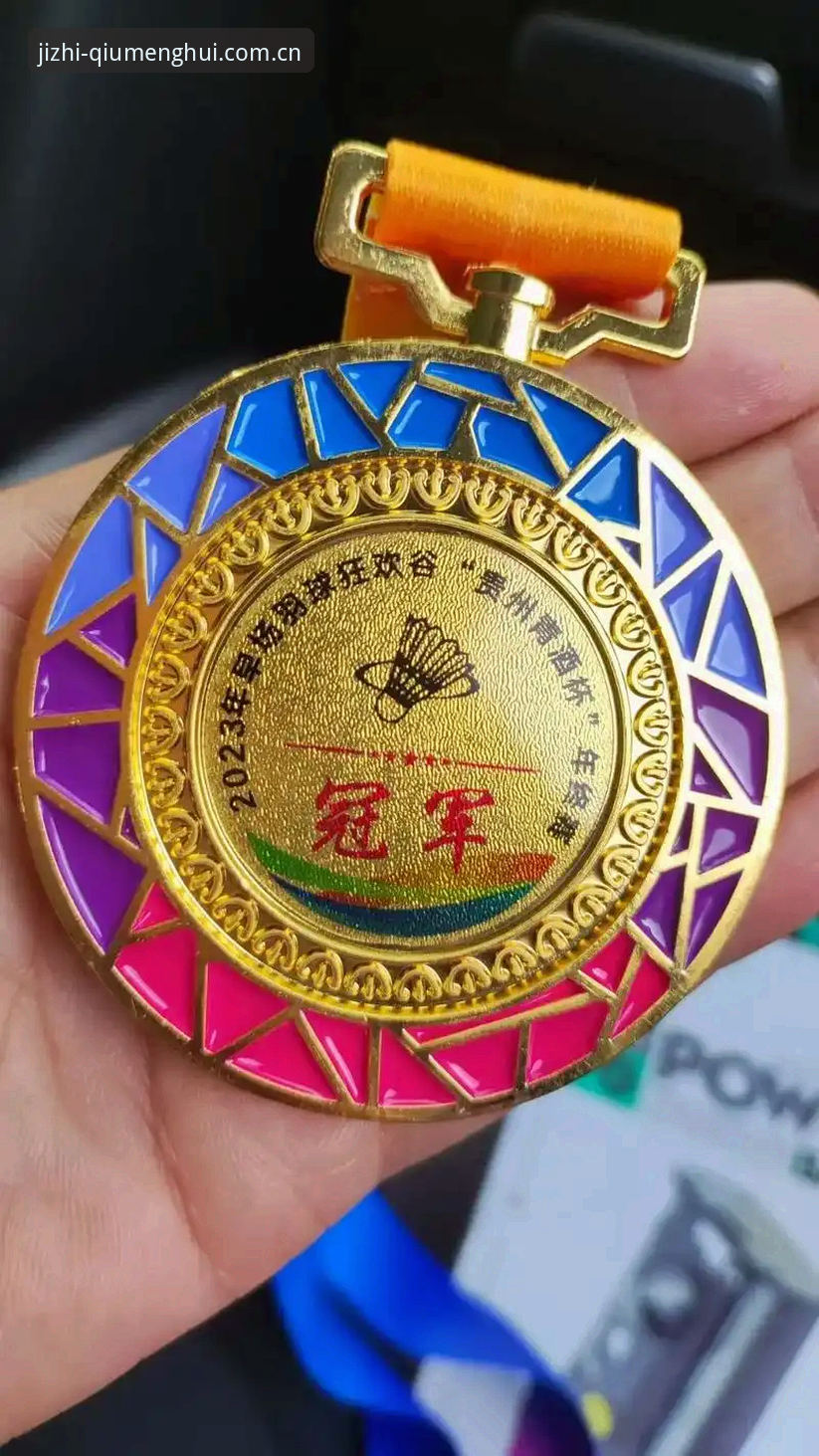 球盟会2024最新版本使用指南：从下载到竞猜的完整体验分析