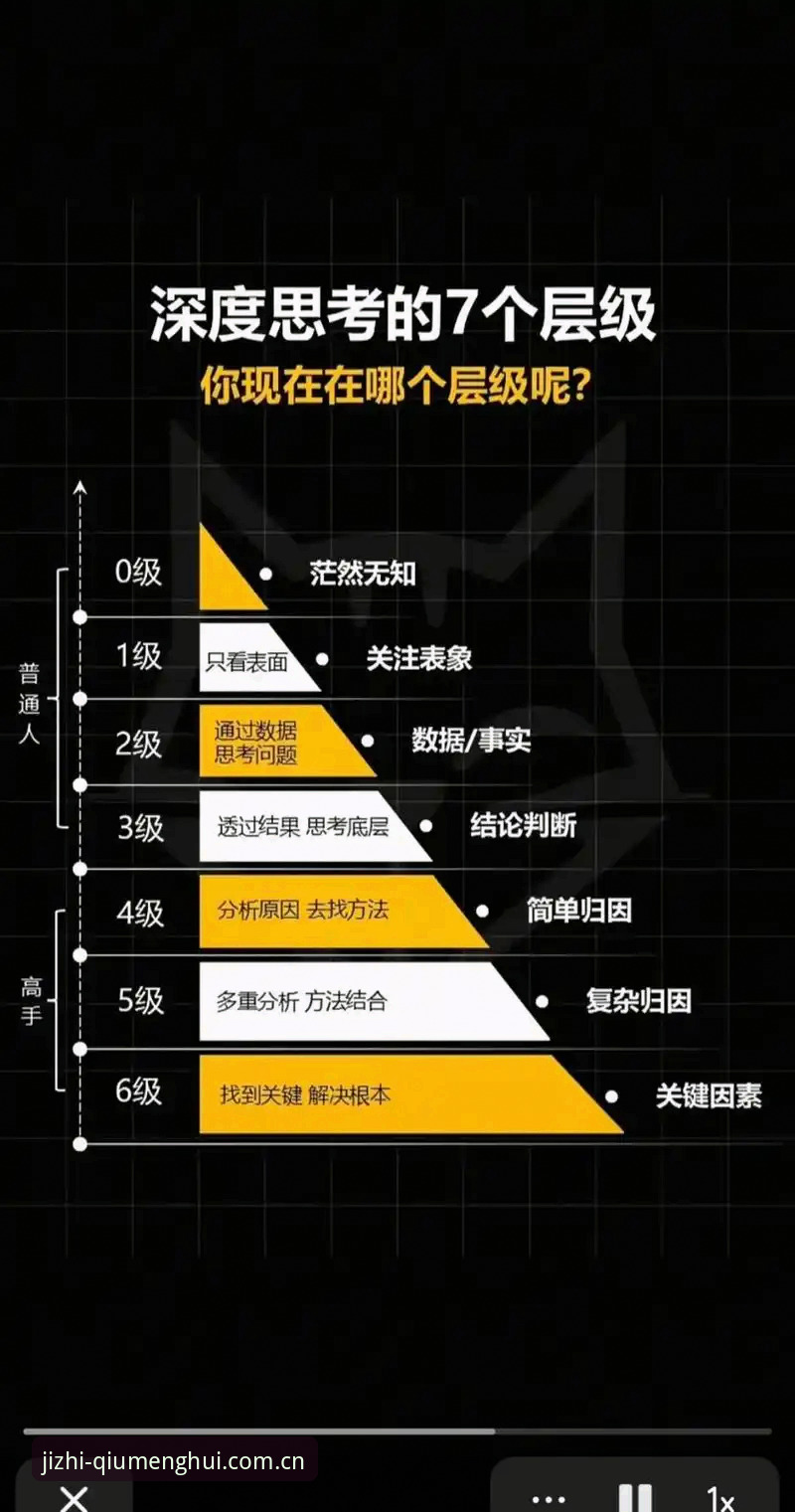 资深行业观察者深度解析：球盟会平台安全性评测与使用心得