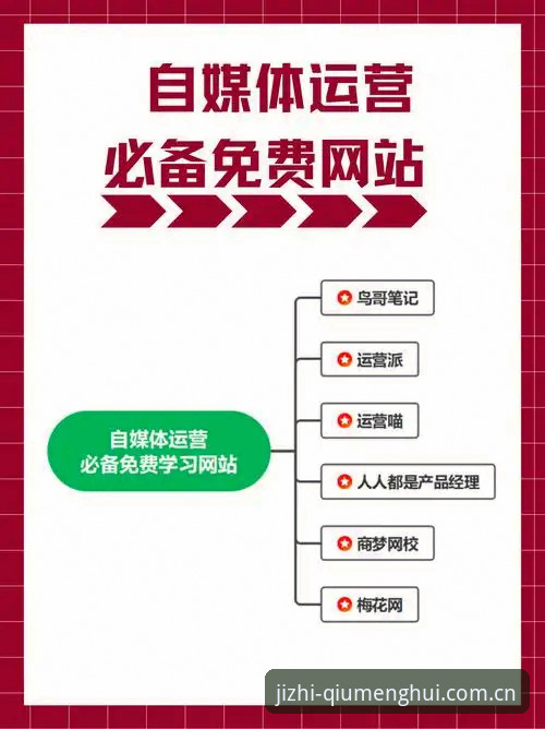球盟会平台安全使用完整指南：资深用户经验分享与实用技巧
