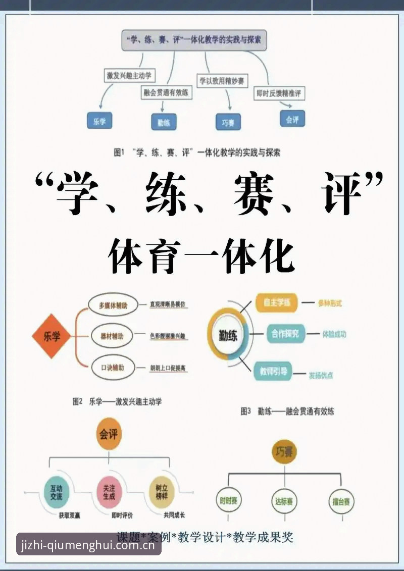 球盟会体育赛事使用指南：2024最新版本深度评测，从注册到竞猜全流程实操