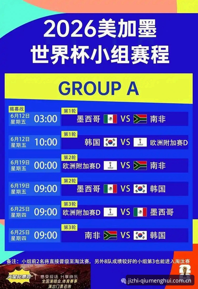 深度对比三界球迷：球盟会热门赛事攻略的三种打开方式，你属于哪一种？